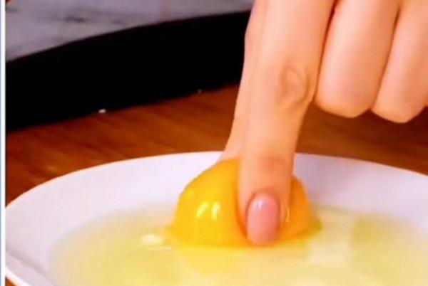 我的廚房我做主，鍋碗瓢盆裡的技巧，小妙招大作用