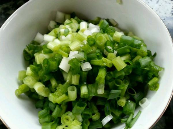 教你兩款家常早餐，省時省力又營養美味，孩子愛吃，顧不上睡懶覺