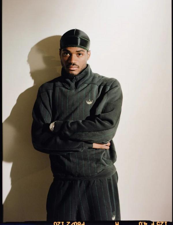 一週資訊 | 馬斯克成世界財富第一人,Mercedes-AMG全新敞篷跑車上線 一週資訊 | 馬斯克成世界財富第一人,Mercedes-AMG全新敞篷跑車上線