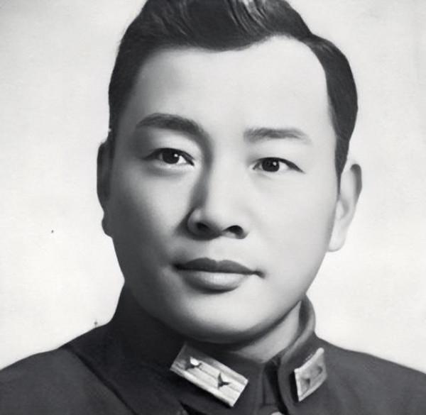 特赦訊息傳來，國民黨戰犯反應如何？王耀武一夜上了六七次廁所