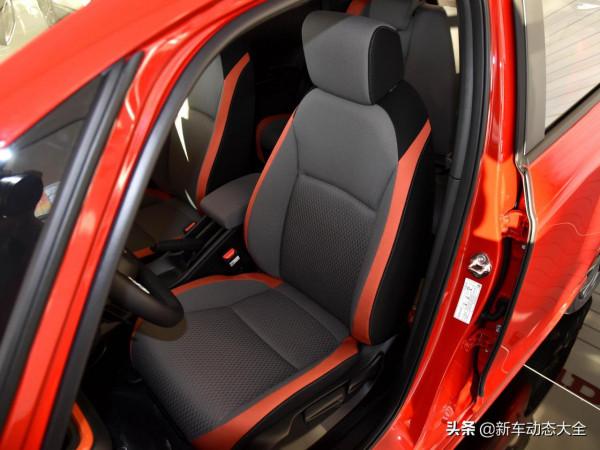 類MPV設計，小車大空間，日系品質自動擋5.6L油，帶你看本田LIFE