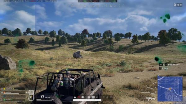 AMD 雙 A 平臺加持的 ROG 魔霸 5R，重新整理旗艦遊戲本新高度