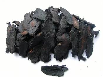 “上有虛熱，下有真寒”的上熱下寒證，常用陳士鐸的引火湯