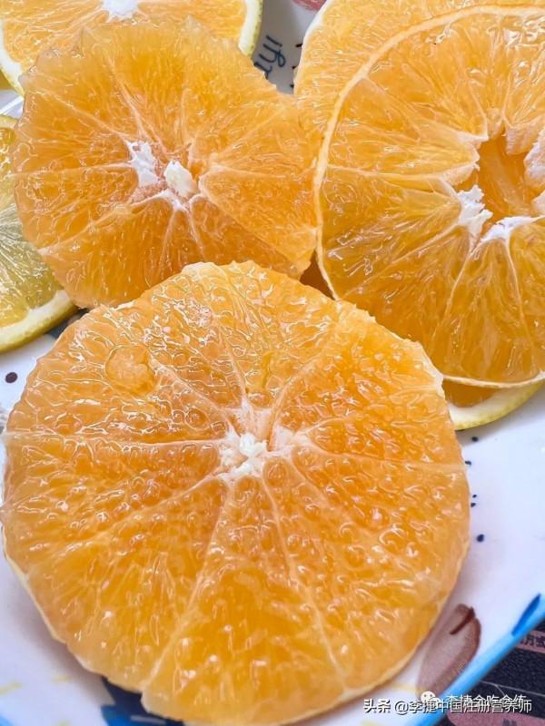 90多歲老爺爺的長壽秘訣之一,有關飲食的很淳樸簡單照做你也行 90多歲老爺爺的長壽秘訣之一,有關飲食的很淳樸簡單照做你也行