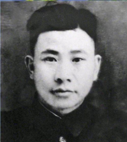 《長津湖》抗美援朝期間，我軍犧牲的志願軍高階將領