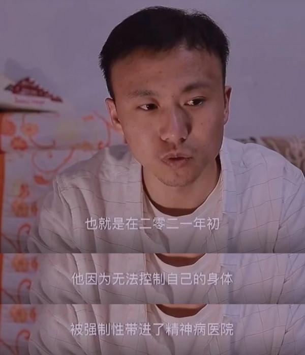 10年前風靡全網的“網紅”現狀，有的成了洗腳妹，有的嫁入豪門