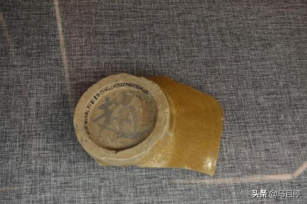 福建泉州小巷內的景點,發現宋代皇家建築,宋代的石像生很是精美 福建泉州小巷內的景點,發現宋代皇家建築,宋代的石像生很是精美