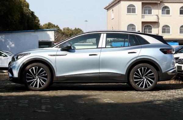 說句真心實意的話，SUV還是這三款好，坐著舒適，安全還耐用