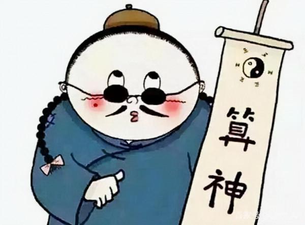 古代的這個小故事，家長們都應該讀一讀，受益匪淺