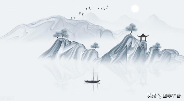 《道德經》:不以相為相,才見真相 《道德經》:不以相為相,才見真相