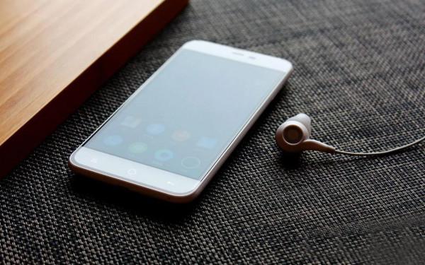 盤點曾經紅極一時卻又曇花一現的手機品牌,用過一半以上都是狠人 盤點曾經紅極一時卻又曇花一現的手機品牌,用過一半以上都是狠人