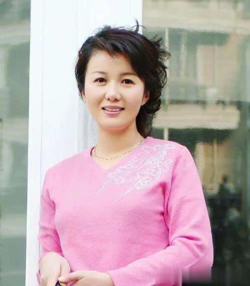 同為娛樂圈後媽，張若昀的後媽與杜淳的後媽區別 這麼大