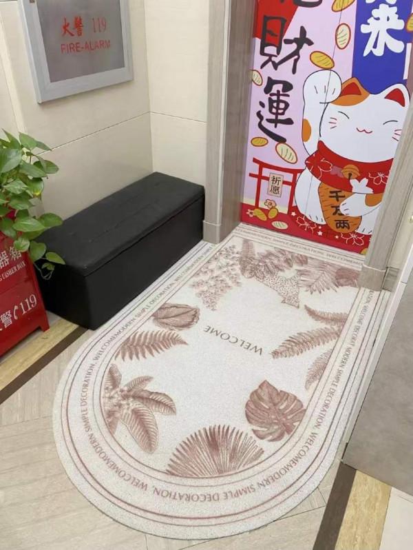 發現一對90後夫婦家的裝修，那叫一個高階，拍照給大家看看