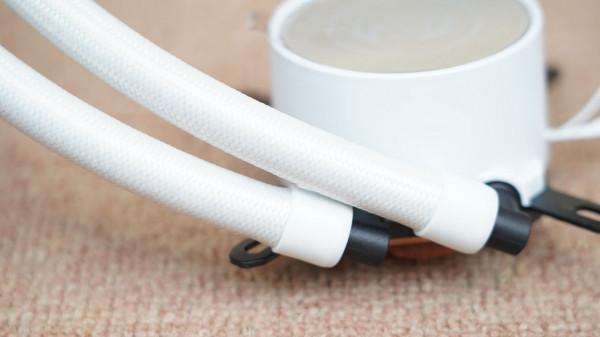 等等黨的殺手鐧,新裝的這臺AMD 5600G核顯機能否再戰五年? 等等黨的殺手鐧,新裝的這臺AMD 5600G核顯機能否再戰五年?