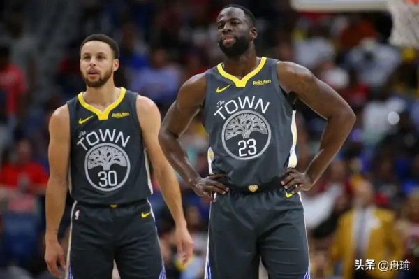 NBA晚報：湖人戰績升到第六，哈登稱呼歐文國王，雄鹿裁掉考辛斯