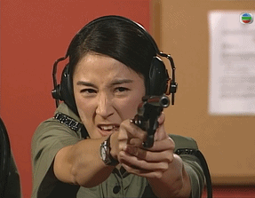 從TVB視後看港劇興衰史，盤點1997年-2021年視後，差距就出來了