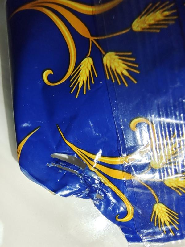 被網紅“過度吹捧”的10樣家居品，其實很不實用，花錢買教訓