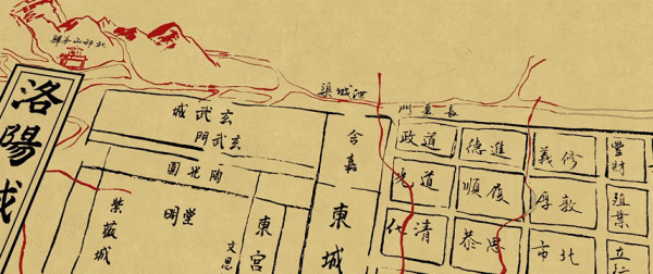 12月片單:大製作雲集,黃軒張若昀趙麗穎王一博龔俊誰是你的菜? 12月片單:大製作雲集,黃軒張若昀趙麗穎王一博龔俊誰是你的菜?