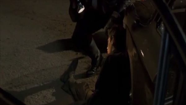 懸案50年!美國最著名殺手連續殺害37人,兇手身份大揭秘? 懸案50年!美國最著名殺手連續殺害37人,兇手身份大揭秘?