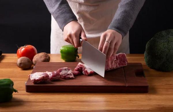 你以為早就被淘汰的5種家居用品，如今依然有市場，實用性還很強