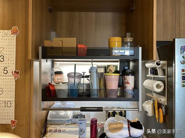 看了這位上海寶媽102㎡的家,日式住宅在我心中再也不能排第一了 看了這位上海寶媽102㎡的家,日式住宅在我心中再也不能排第一了