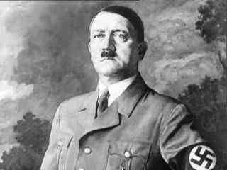 現在兩廣地區械鬥，這只是兩廣封建時期民風彪悍的一點點殘留？