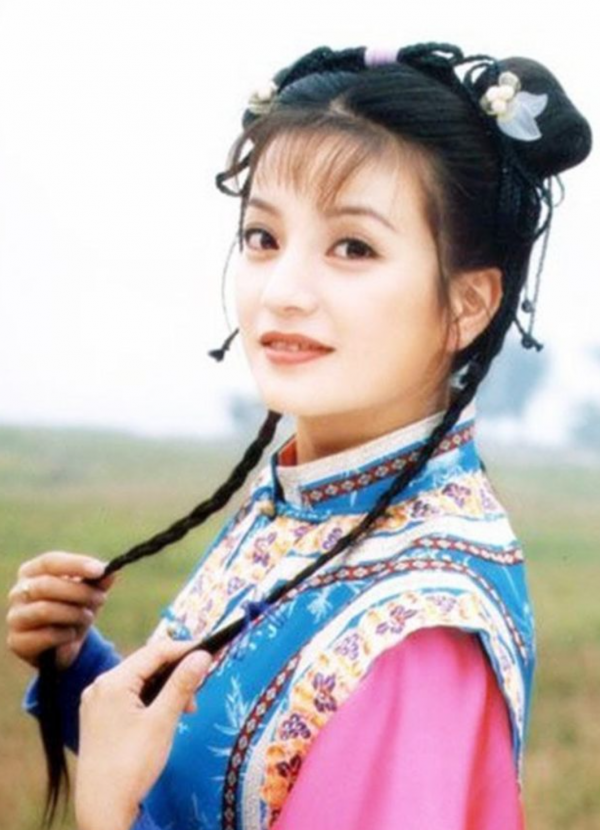 2021娛樂圈大事件