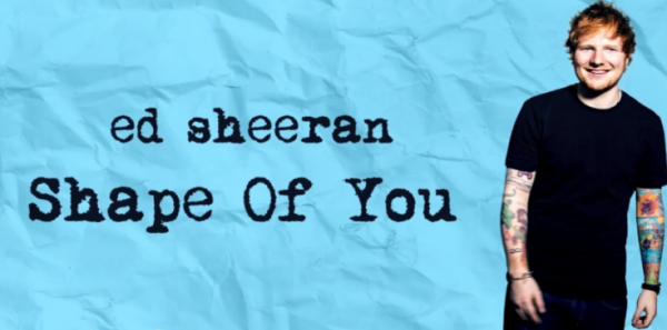 王者歸來 | 阿黛爾蟄伏五年強勢迴歸,演唱會一票難求 王者歸來 | 阿黛爾蟄伏五年強勢迴歸,演唱會一票難求