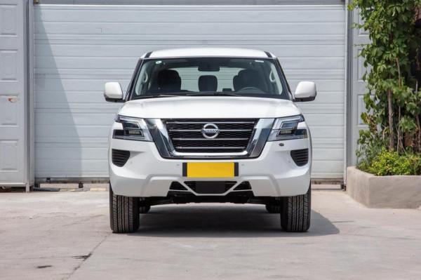 真正厚道的硬派越野SUV,配4.0L或5.6L動力,為何途樂少有人懂? 真正厚道的硬派越野SUV,配4.0L或5.6L動力,為何途樂少有人懂?