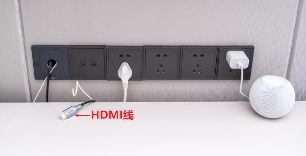 教您搭建4K家庭影院：使用宏碁X6800智慧投影儀，百寸大屏體驗