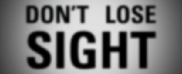 墨爾本80歲老大爺變成網紅美妝博主！他化的妝，無比震撼人心