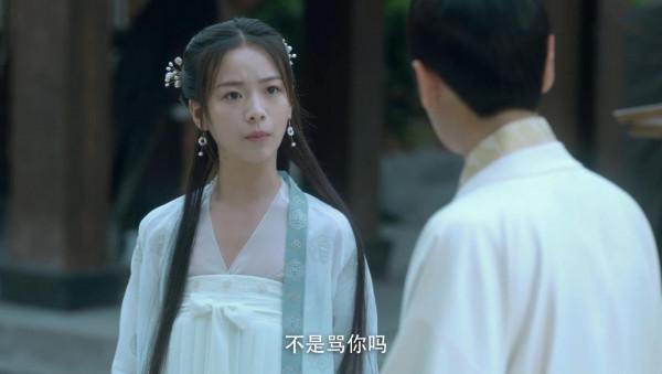 看了6集《對手》,我難掩激動,終於有一部像樣的現代諜戰劇了 看了6集《對手》,我難掩激動,終於有一部像樣的現代諜戰劇了