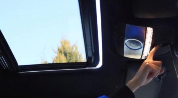 賓士G級常見功能使用問題解答 賓士G級常見功能使用問題解答