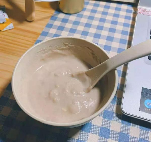 網上有哪些味道很棒的糕點或零食？
