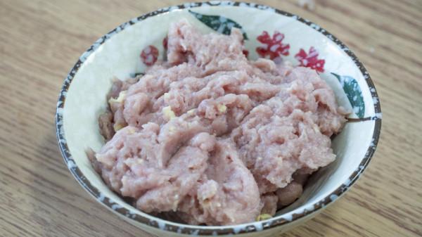 雞蛋的10道好吃做法，每天換著做，孩子想挑食都難，頓頓都吃光碟