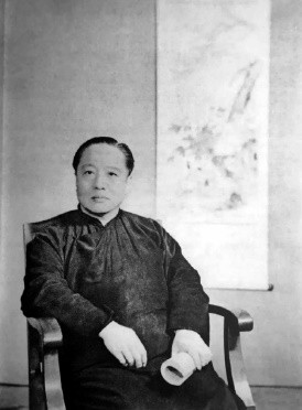 張伯駒:賣掉房子身無分文,只為換一幅國寶,無償捐給國家近千億 張伯駒:賣掉房子身無分文,只為換一幅國寶,無償捐給國家近千億