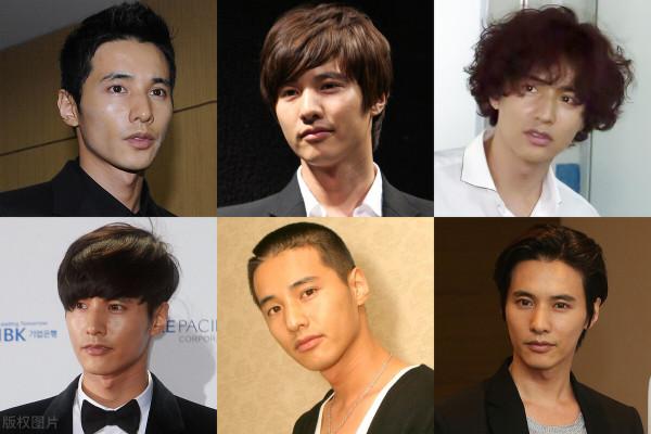 南極人買了孔侑樸海鎮李棟旭韓彩英元彬文根英代言的衣服品牌