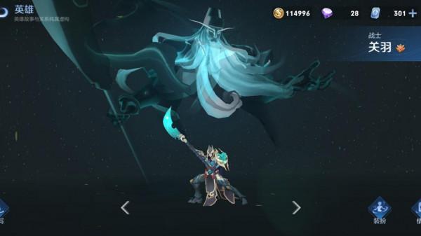 手感最笨重的五款面板，小白只看特效亮眼，真玩家在意的是流暢度