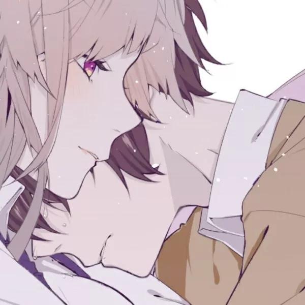 動漫情頭|不想聯絡,再多的聯絡方式也白搭 動漫情頭|不想聯絡,再多的聯絡方式也白搭