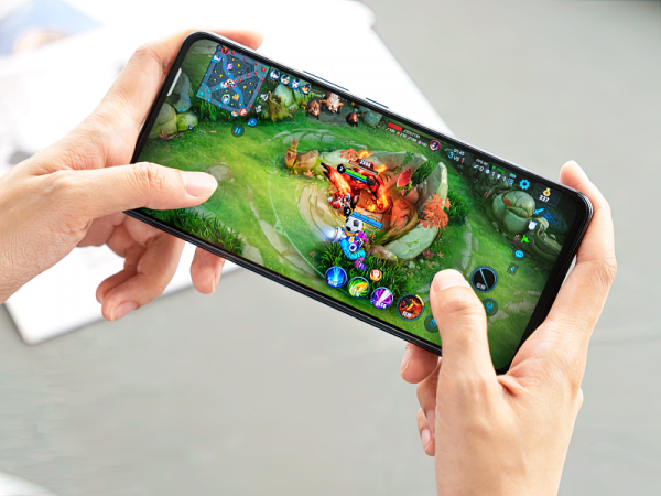 閉眼買就行！這7款手機不僅效能強悍，價格還很良心