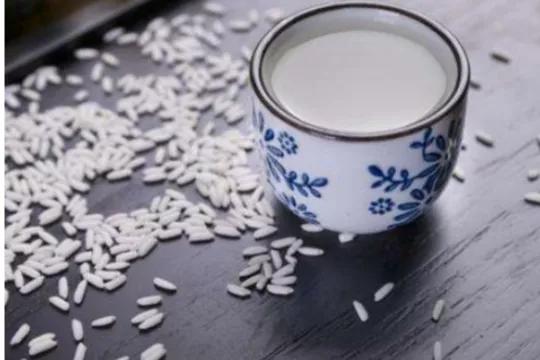 廣東4大“尷尬酒”,昔日全國家喻戶曉,如今卻因不做廣告無人識 廣東4大“尷尬酒”,昔日全國家喻戶曉,如今卻因不做廣告無人識