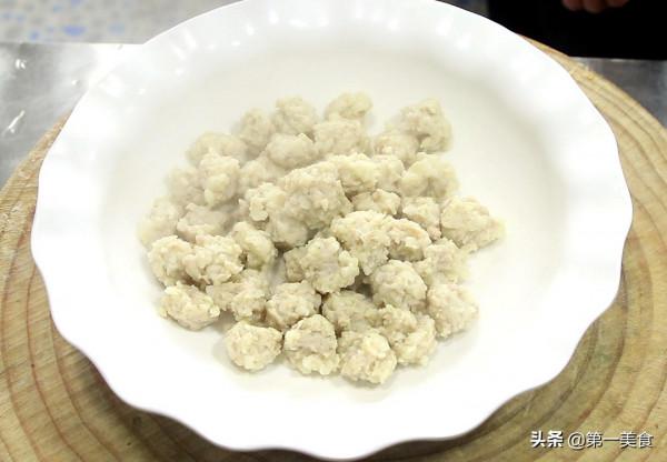 5道簡單的家常菜,隨便吃不長肉,照著做就好,天天不重樣 5道簡單的家常菜,隨便吃不長肉,照著做就好,天天不重樣