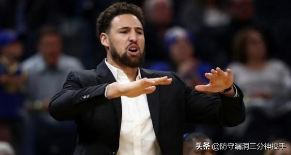 恭喜詹姆斯!恭喜湖人!熱火拒絕AB,克萊好訊息,火箭有意西蒙斯 恭喜詹姆斯!恭喜湖人!熱火拒絕AB,克萊好訊息,火箭有意西蒙斯