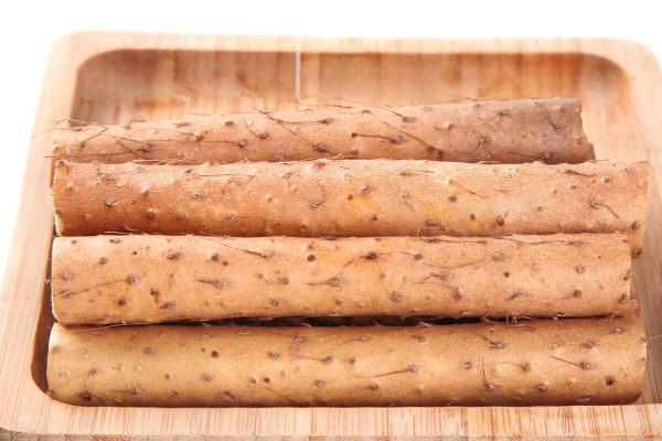 中醫泰斗張錫純的妙方:補氣虛、補脾虛、還能通經絡、通血脈 中醫泰斗張錫純的妙方:補氣虛、補脾虛、還能通經絡、通血脈