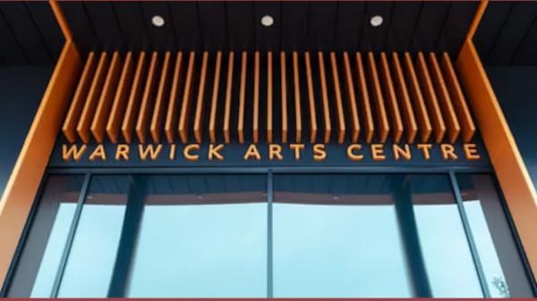 英國留學哪裡最安全？英國大學治安排名