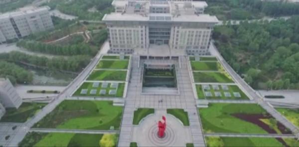 山東省內，五所以城市名字命名的大學，哪所最好？