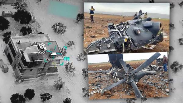 聲東擊西！美軍亞太咄咄逼人，轉頭已突襲敘利亞，拜登親臨戰情室