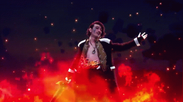 9部冷門動漫佳作