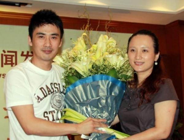 不炒作、不賣醜,個個以身作則,這7位優秀演員堪稱“清流” 不炒作、不賣醜,個個以身作則,這7位優秀演員堪稱“清流”