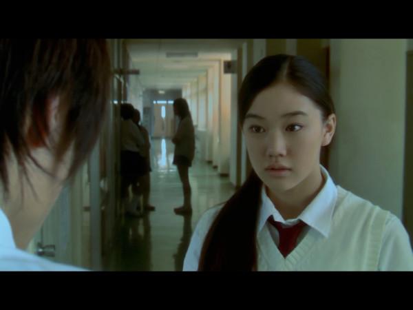 謊言竟然可以如此可愛，趙本山的兩個日本女徒弟，花兒與愛麗絲